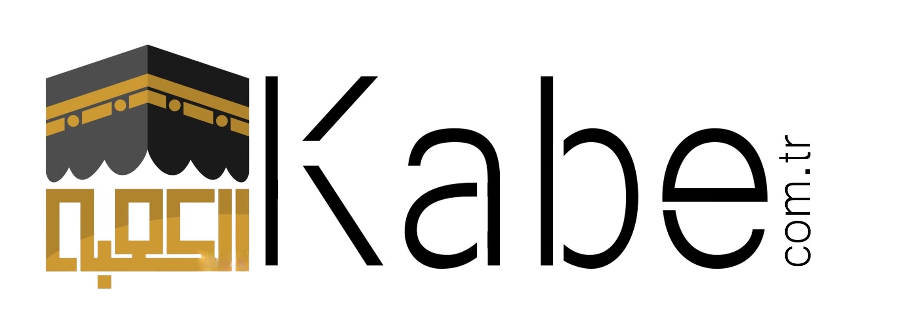 kabe.tr