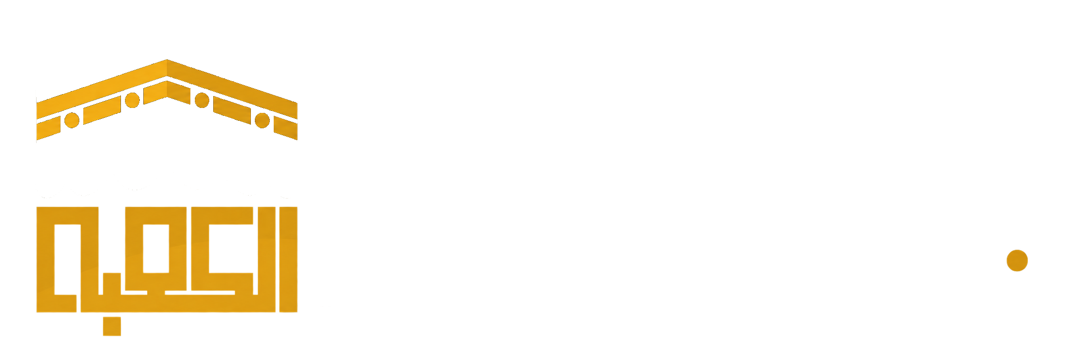 kabe.tr