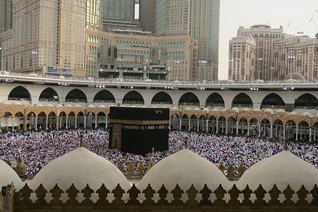 Kabe