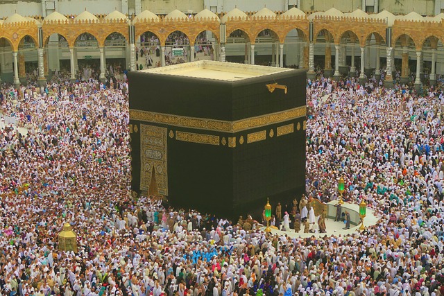 Kabe