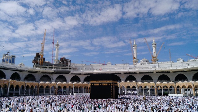 Kabba